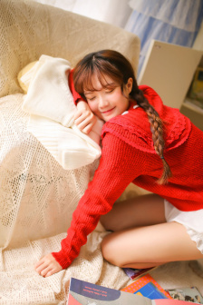 要久久爱免费观看