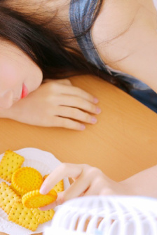 6080新视觉影院播放器